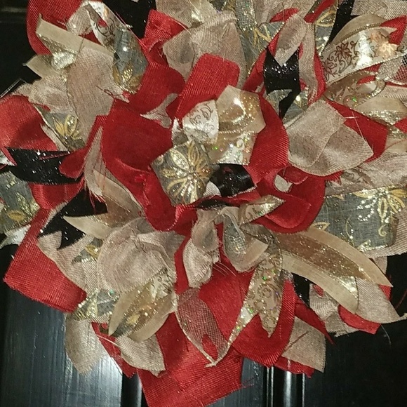 Meet your Posher, Kristi - Picture 5 of 8